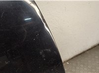  Стекло боковой двери Opel Corsa D 2006-2014 11508935 #6