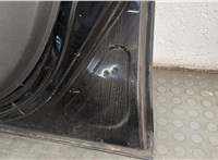  Стекло боковой двери Opel Corsa D 2006-2014 11508935 #10