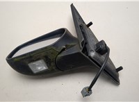  Зеркало боковое Ford Mondeo 3 2000-2007 20613698 #1