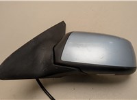  Зеркало боковое Ford Mondeo 3 2000-2007 20613698 #2