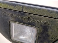  Зеркало боковое Ford Mondeo 3 2000-2007 20613698 #4
