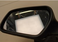  Зеркало боковое Ford Mondeo 3 2000-2007 20613698 #6
