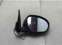 Зеркало боковое Nissan Juke 2010-2019 20613699 #1