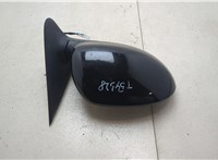  Зеркало боковое Nissan Juke 2010-2019 20613699 #2