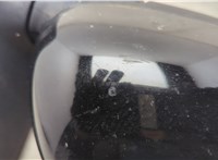  Зеркало боковое Nissan Juke 2010-2019 20613699 #4