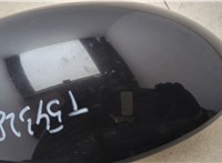  Зеркало боковое Nissan Juke 2010-2019 20613699 #5