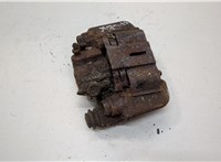  Суппорт Toyota RAV 4 2000-2005 20613700 #1