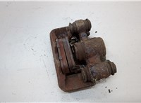  Суппорт Toyota RAV 4 2000-2005 20613700 #2