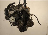  Двигатель (ДВС на разборку) Citroen DS3 2009-2016 20613702 #1