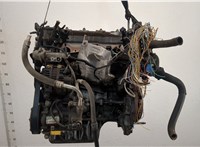  Двигатель (ДВС на разборку) Citroen DS3 2009-2016 20613702 #2