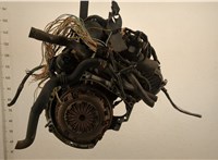  Двигатель (ДВС на разборку) Citroen DS3 2009-2016 20613702 #3