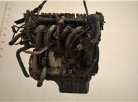  Двигатель (ДВС на разборку) Citroen DS3 2009-2016 20613702 #4