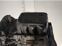  Двигатель (ДВС на разборку) Citroen DS3 2009-2016 20613702 #5