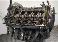  Двигатель (ДВС на разборку) Citroen DS3 2009-2016 20613702 #6
