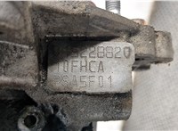  Двигатель (ДВС на разборку) Citroen DS3 2009-2016 20613702 #8