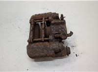  Суппорт Toyota RAV 4 2000-2005 20613704 #1