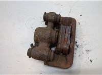  Суппорт Toyota RAV 4 2000-2005 20613704 #2