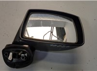  Зеркало боковое Hyundai Coupe (Tiburon) 2002-2009 20613705 #1