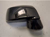  Зеркало боковое Hyundai Coupe (Tiburon) 2002-2009 20613705 #3