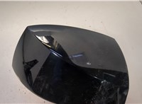  Зеркало боковое Hyundai Coupe (Tiburon) 2002-2009 20613705 #4