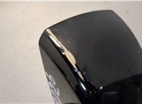  Зеркало боковое Hyundai Coupe (Tiburon) 2002-2009 20613705 #5