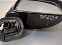  Зеркало боковое Hyundai Coupe (Tiburon) 2002-2009 20613705 #6