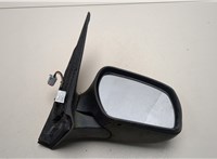  Зеркало боковое Ford Fusion 2002-2012 20613706 #1