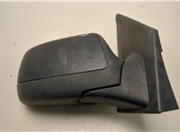  Зеркало боковое Ford Fusion 2002-2012 20613706 #2