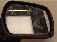  Зеркало боковое Ford Fusion 2002-2012 20613706 #5