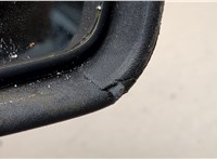  Зеркало боковое Ford Fusion 2002-2012 20613706 #6