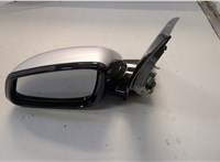  Зеркало боковое BMW 2 F45 Active Tourer 2014-2018 20613708 #1