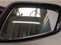  Зеркало боковое BMW 2 F45 Active Tourer 2014-2018 20613708 #2