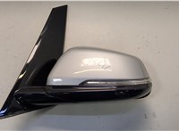  Зеркало боковое BMW 2 F45 Active Tourer 2014-2018 20613708 #3