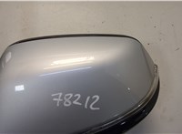  Зеркало боковое BMW 2 F45 Active Tourer 2014-2018 20613708 #4