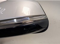  Зеркало боковое BMW 2 F45 Active Tourer 2014-2018 20613708 #5