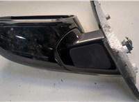  Зеркало боковое BMW 2 F45 Active Tourer 2014-2018 20613708 #6