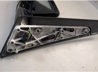  Зеркало боковое BMW 2 F45 Active Tourer 2014-2018 20613708 #7