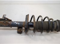 Амортизатор подвески Opel Astra J 2010-2017 20613709 #1