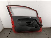  Стеклоподъемник электрический Ford Fiesta 2012-2019 11508942 #2