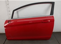  Стеклоподъемник электрический Ford Fiesta 2012-2019 11508942 #1