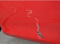  Стеклоподъемник электрический Ford Fiesta 2012-2019 11508942 #4