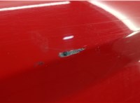  Стеклоподъемник электрический Ford Fiesta 2012-2019 11508942 #6