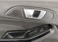  Стеклоподъемник электрический Ford Fiesta 2012-2019 11508942 #8