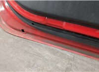  Стеклоподъемник электрический Ford Fiesta 2012-2019 11508942 #9