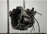  КПП 6-ст.мех. (МКПП) Skoda SuperB 2008-2015 20613713 #1