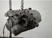  КПП 6-ст.мех. (МКПП) Skoda SuperB 2008-2015 20613713 #3