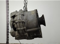  КПП 6-ст.мех. (МКПП) Skoda SuperB 2008-2015 20613713 #4