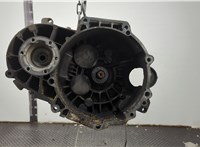  КПП 6-ст.мех. (МКПП) Skoda SuperB 2008-2015 20613713 #5