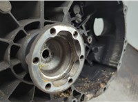  КПП 6-ст.мех. (МКПП) Skoda SuperB 2008-2015 20613713 #6