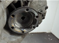  КПП 6-ст.мех. (МКПП) Skoda SuperB 2008-2015 20613713 #7